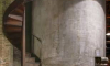Celler Cooperatiu de Rubí