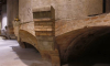 Celler Cooperatiu de Rubí