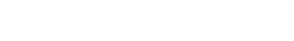 Logotip MNACTEC i Generalitat de Catalunya