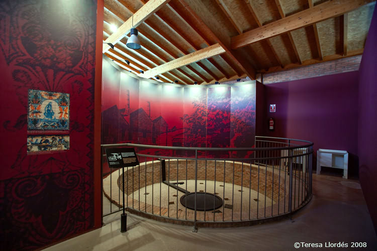 Pujol i Bausis (La Rajoleta)