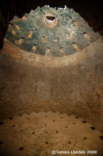 Pujol i Bausis (La Rajoleta)