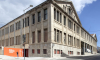 Fàbrica Llobet i Guri
