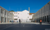 Fàbrica Llobet i Guri