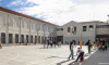 Fàbrica Llobet i Guri