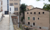 Molí de Cal Xerta