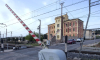 Museu del Ferrocarril a Móra la Nova